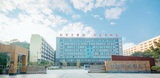 校门.jpg