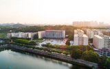 校园全景图片.jpg