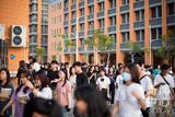 校园掠影 (4).jpg