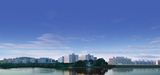 广东科技学院全景图2.jpg