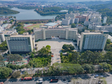 校园全景.jpg