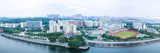 校园风景航拍大图.jpg